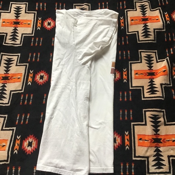 Maruchan top ramen shirt, funny graphic tshirt - Picture 5 of 7